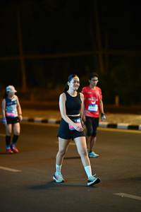 BIB: 
                            <button type="button" onclick="openModal(24071836)" class="btn btn-primary btn-sm float-right btn-popup" data-toggle="modal" data-target=".modal-high-quality">
                        <i class="fas fa-shopping-cart"></i> Add to Cart
                    </button>
                                            <button type="button" onclick="isThisMe(24071836, true)" class="btn btn-success btn-sm float-right btn-popup btn-isme hidden" data-toggle="tooltip" data-placement="bottom" title="นี่คือรูปของคุณใช่ไหม คลิกที่นี่เพื่อเอาเข้าอัลบั้ม">
                        <i class="fas fa-plus"></i> Add to album
                    </button>
                    <button type="button" onclick="isThisMe(24071836, false)" class="btn btn-warning btn-sm float-right btn-popup btn-isnotme hidden">
                        <i class="fas fa-ban"></i> Remove from album
                    </button>